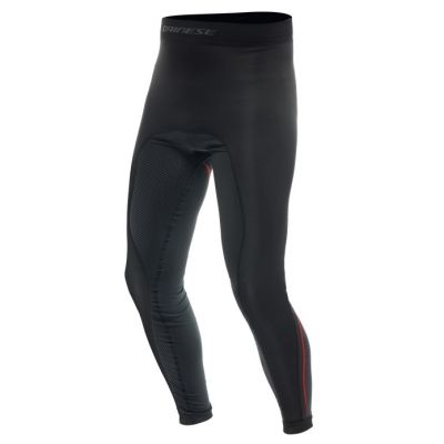 Dainese NO-WIND THERMO termoaktivní kalhoty s membránou vel.XS/S